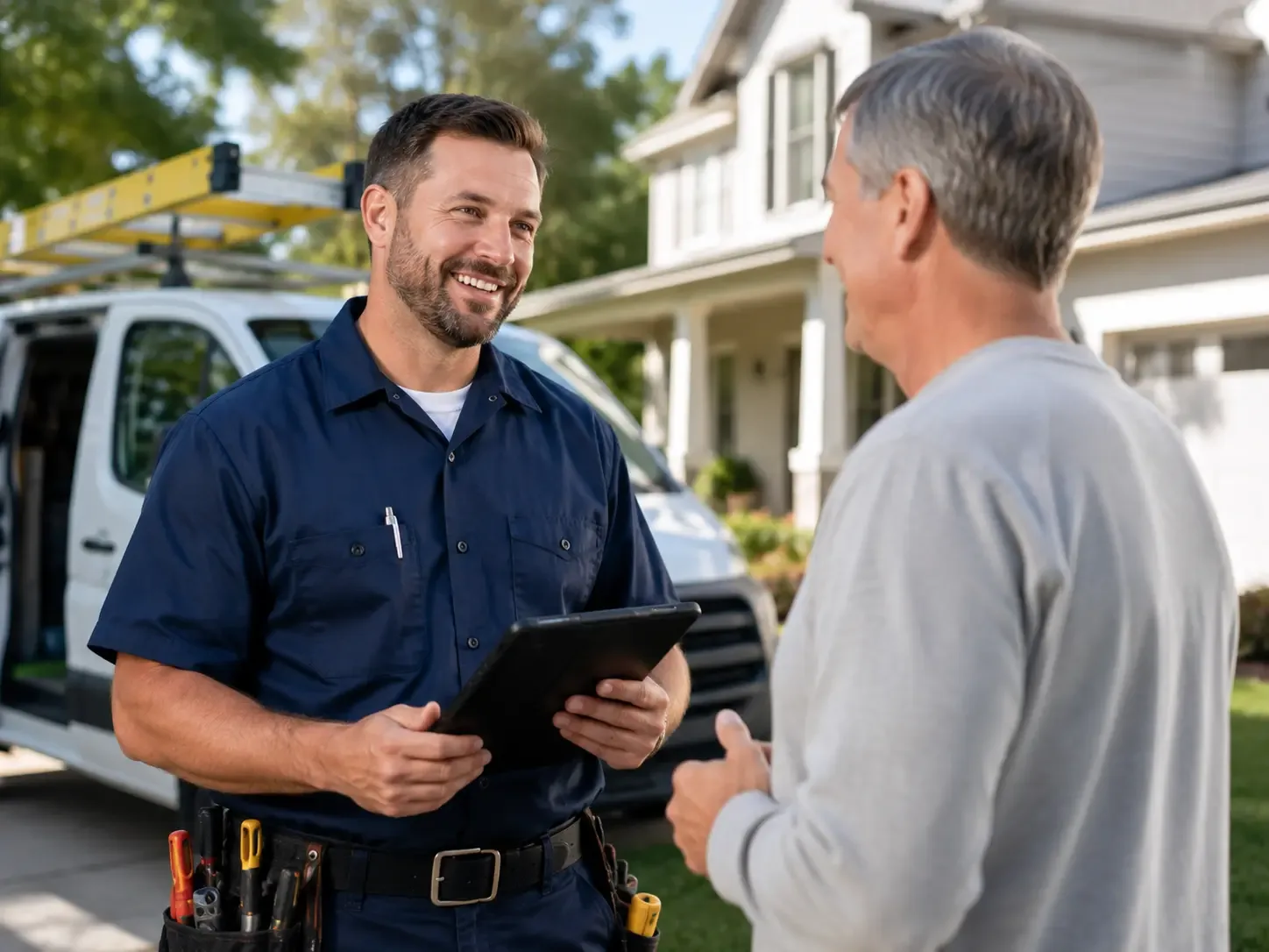 Whole Home Rewiring Vallecitos, NM FAQs
